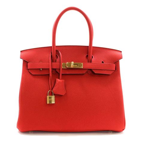 bergen bag prices|birkin official website.